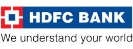 HDFC Bank’s Vigil Aunty – End of Scam Sale Campaign Wins a Silver Cannes Lions