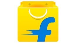 Inspiring journeys of Bharat’s entrepreneurs thriving on Flipkart